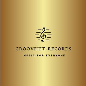 Groovejet-Records